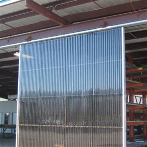 menards polycarbonate panels|More.